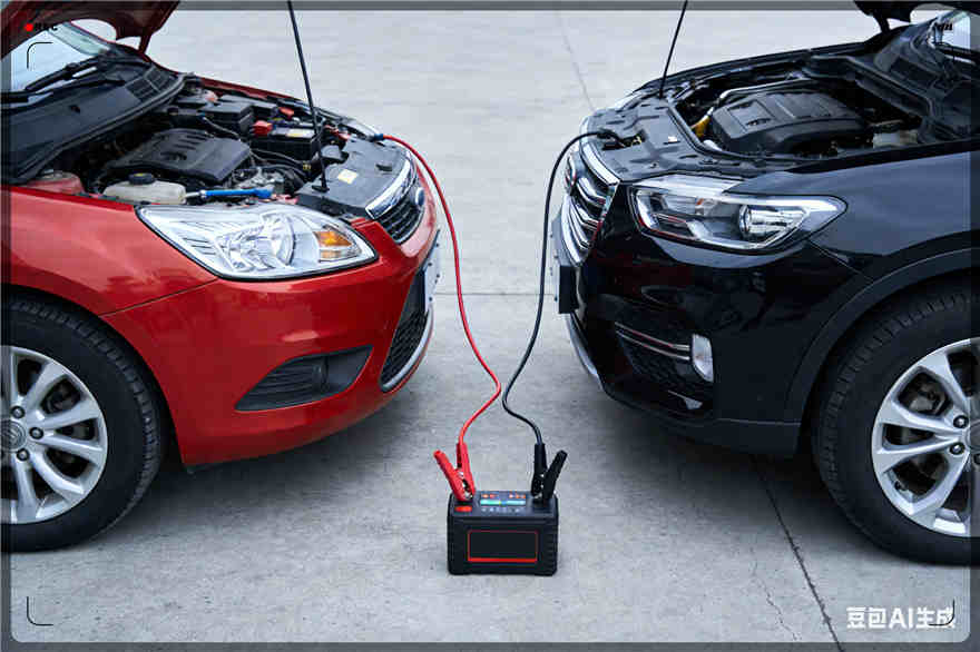 金城江区电瓶搭电电话【案例】