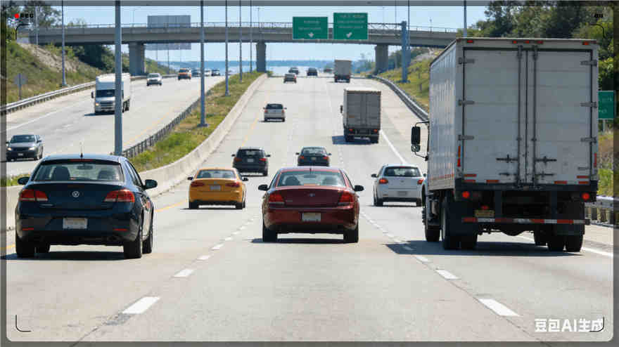 金城江区脱困救援电话【案例】