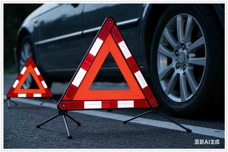 金城江区智能交通发展