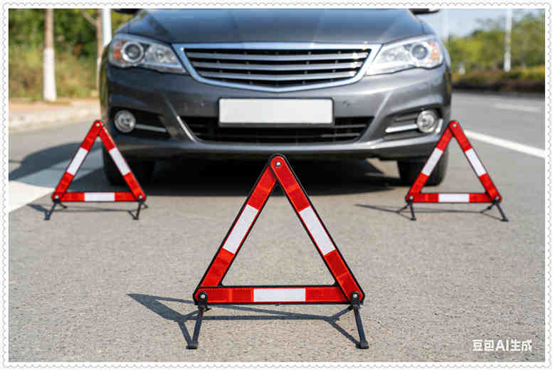 金城江区汽车送油救援