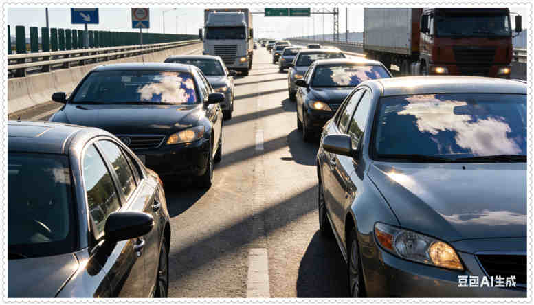 金城江区道路救援