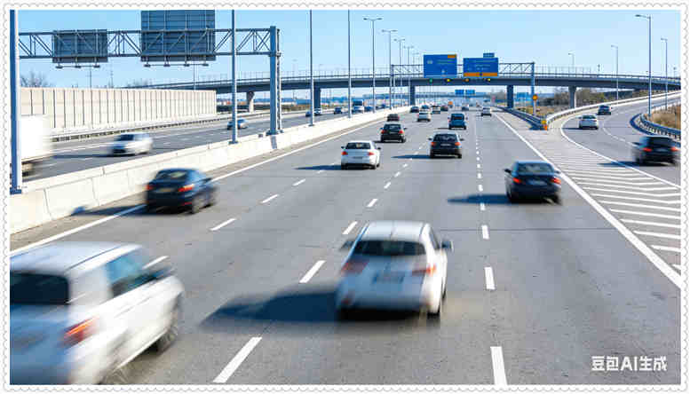 金城江区汽车救援