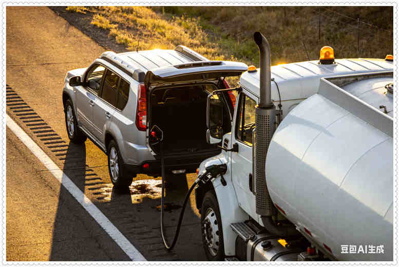  金城江区充电桩