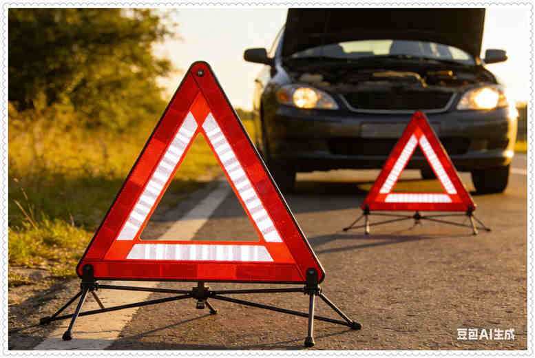 金城江区换轮胎