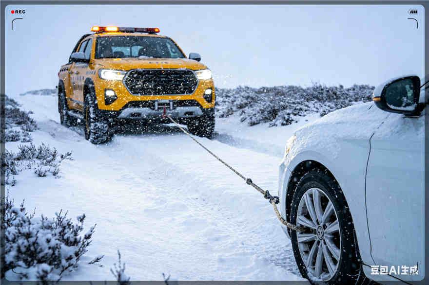 金城江区道路救援收费标准